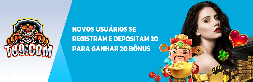 aposta loteria banco do brasil